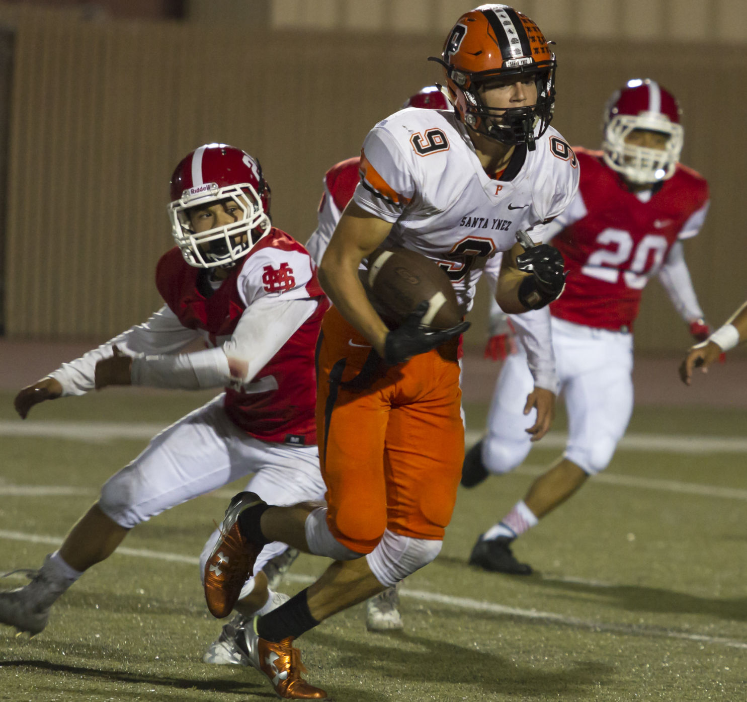 160930 SMH VS SYH FB19.jpg